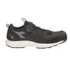 Diadora FLY S3L veiligheidsschoen laag zwart maat 38
