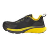 Diadora Vortex DA2 BOA S3S veiligheidsschoen zwart geel maat 38