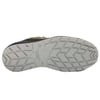 Diadora Run Net Boa S3S veiligheidsschoen laag  zwart maat 38 
