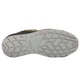 Diadora Run Net Boa S3 veiligheidsschoen laag  zwart maat 38 