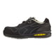 Diadora Run Net Boa S3 veiligheidsschoen laag  zwart maat 38 