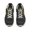 Diadora Run Net Airbox S3S SRC veiligheidsschoen laag zwart maat 35