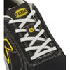 Diadora Run Net Airbox S3S SRC veiligheidsschoen laag zwart maat 35