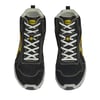 Diadora Run Net Airbox S3S SRC veiligheidsschoen hoog zwart maat 35