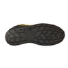 Diadora Run A. box master S3S veiligheidsschoen  laag zwart maat 35