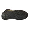 Diadora Run A. box S3S veiligheidsschoen hoog zwart maat 35