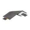 UltraSpeed pro r-Safe mop 40cm grijs 