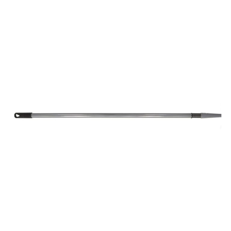 Ragebol kunstvezel losse telescoopsteel 150cm
