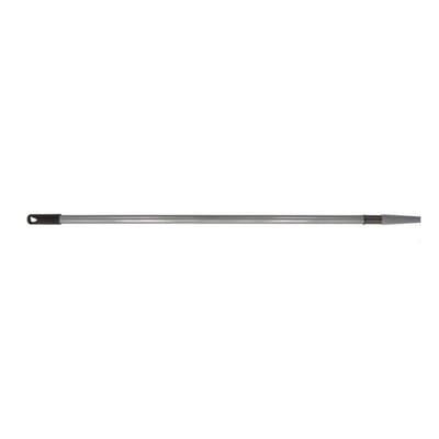 Ragebol kunstvezel losse telescoopsteel 150cm 