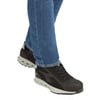 Diadora Glove Tech low pro S3S veiligheidsschoen laag zwart maat 35 