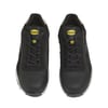 Diadora Glove Tech low pro S3S veiligheidsschoen laag zwart maat 35 