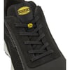 Diadora Glove Tech low pro S3S veiligheidsschoen laag zwart maat 35 