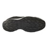 Diadora Glove Tech low pro S3S veiligheidsschoen laag zwart maat 35 