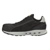 Diadora Glove Tech low pro S3S veiligheidsschoen laag zwart maat 35 