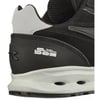 Diadora Glove Tech low pro S3S veiligheidsschoen laag zwart maat 35 