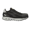 Diadora Glove Tech low pro S3S veiligheidsschoen laag zwart maat 35 
