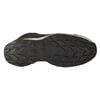Diadora Glove Tech Hi pro S3 veiligheidsschoen hoog zwart maat 35