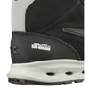 Diadora Glove Tech Hi pro S3 veiligheidsschoen hoog zwart maat 35