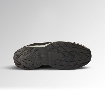 Diadora glove a.box S1PS veiligheidsschoen laag zwart maat 35