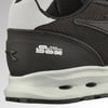 Diadora glove a.box S1PS veiligheidsschoen laag zwart maat 35