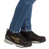 Diadora Glove MDS Boa S3S veiligheidsschoen mid zwart maat 38