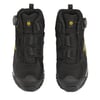 Diadora Glove MDS Boa S3S veiligheidsschoen mid zwart maat 38