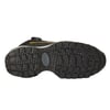 Diadora Glove MDS Boa S3S veiligheidsschoen mid zwart maat 38