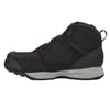 Diadora Glove MDS Boa S3S veiligheidsschoen mid zwart maat 38