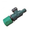 Unger  HiFlo nLite HydroPower watertoevoerklep