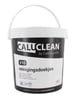 CaluClean V10 reinigingsdoekjes 150st 