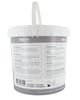 CaluClean V10 reinigingsdoekjes 150st 