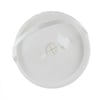 CaluClean V10 reinigingsdoekjes 150st 