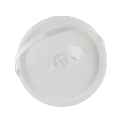 CaluClean V10 reinigingsdoekjes 150st