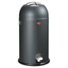 Wesco Kickmaster Soft Grafiet