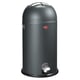 Wesco Kickmaster Soft Grafiet