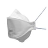 3M Aura masker voor de gezondheidszorg FFP2 Type IIR