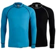 Craft Active multi 2-pack lange mouw 