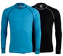 Craft Active multi 2-pack lange mouw 