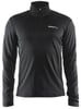 Craft Swift Pullover  