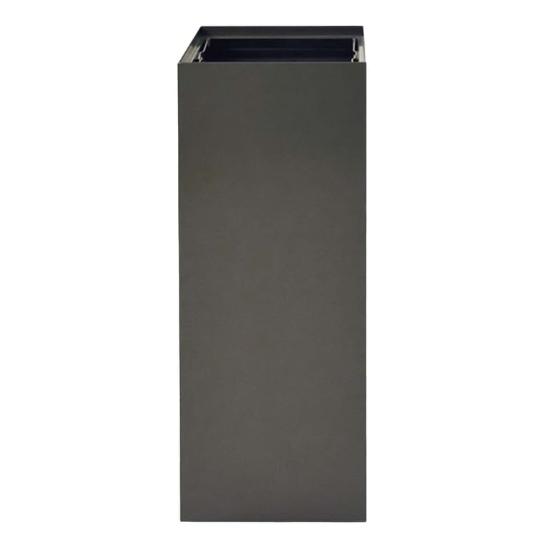Modulaire afvalbak 60ltr