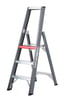 Altrex Falco enkel oploopbare trap FEO 3 