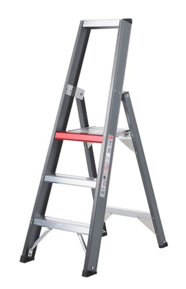 Altrex Falco enkel oploopbare trap FEO 3