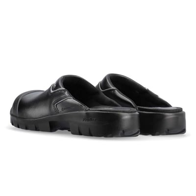 Sika Proflex SB SRC veiligheidsklomp zwart maat 38