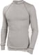 Craft Active Crew thermo shirt lange mouw