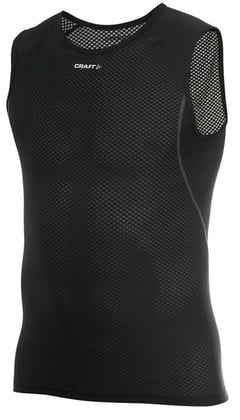 Craft Superlight Sleeveless shirt