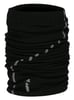 Craft Active extreme multifunction col zwart