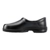 Sika Fusion Clog ESD O2 SRC  zwart maat 48