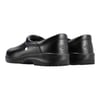 Sika Fusion Clog ESD O2 SRC  zwart maat 48