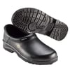 Sika Fusion Clog ESD O2 SRC  zwart maat 48