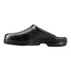 Sika Fusion Clog ESD OB SRC klomp zwart maat 48